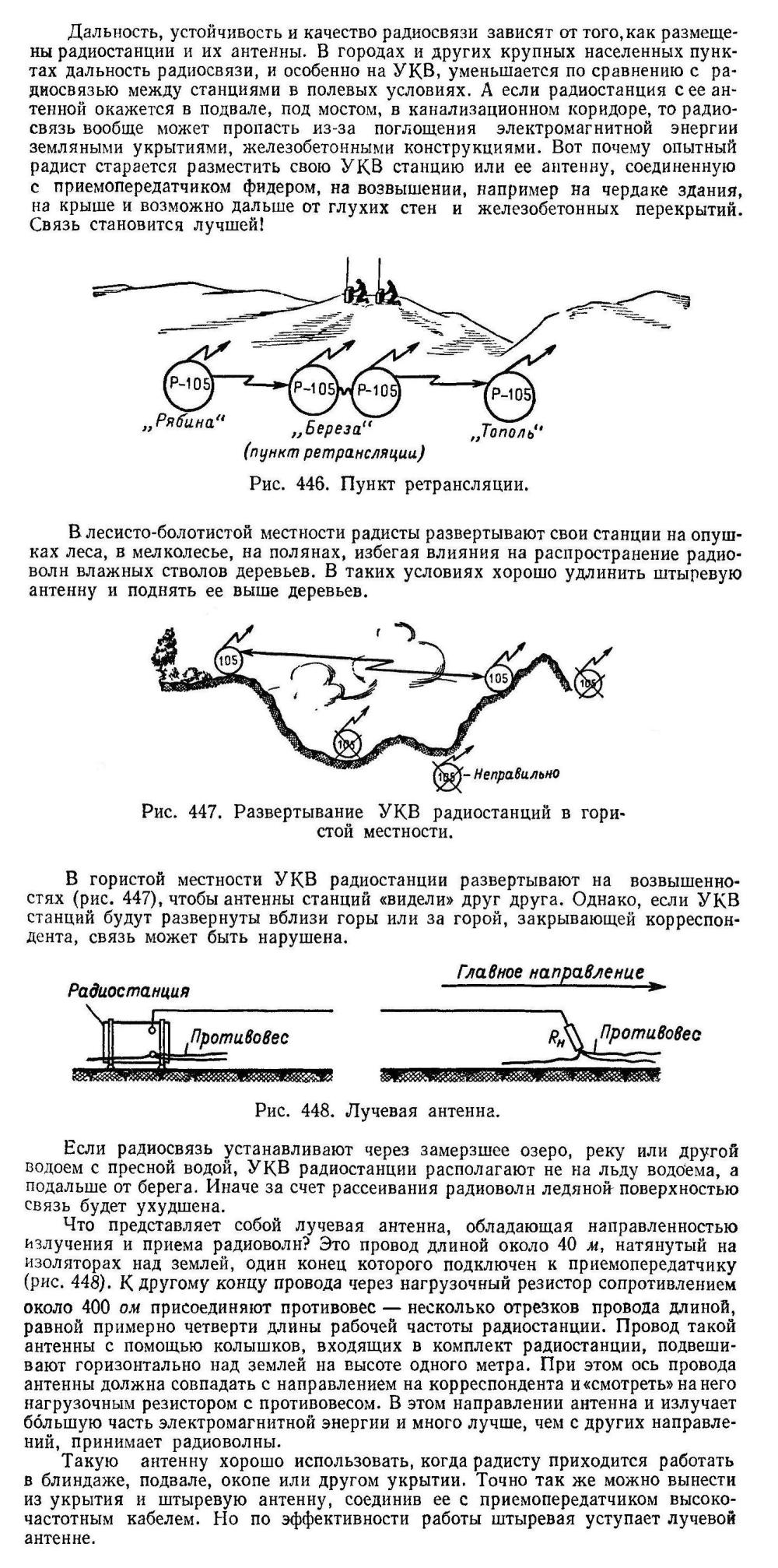 borisov_jur_1972.jpg