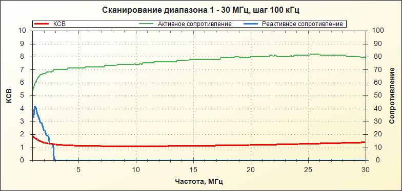 5-03_grafik.jpg