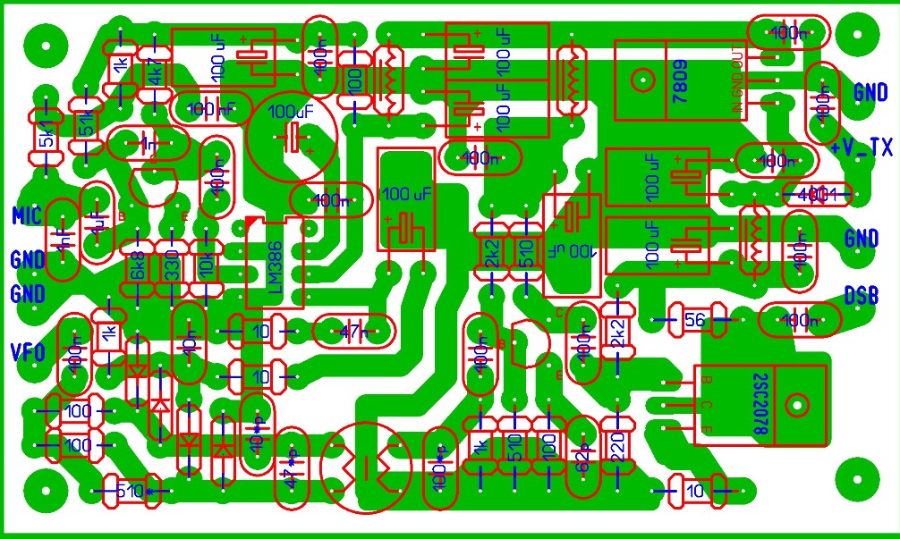 MICMIX_PCB.jpg