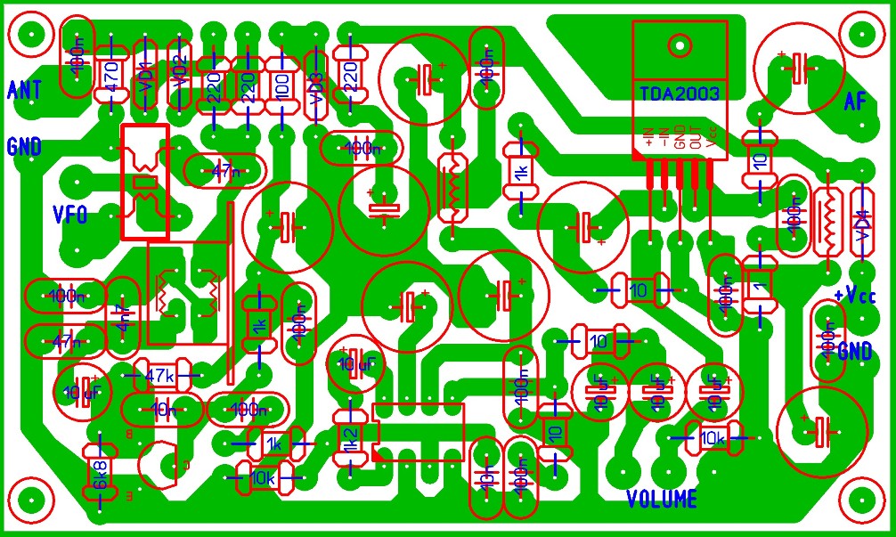 RCV_v02_01_PCB.jpg