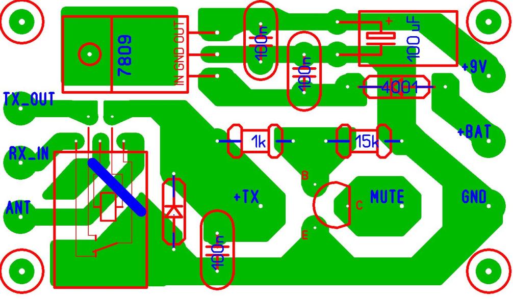RELE_PCB.jpg