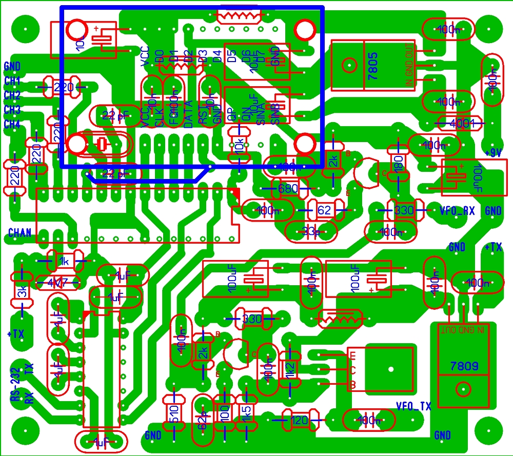 VFO_ver_2_02_PCB.jpg